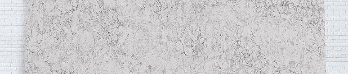 6046 Moorland Fog Caesarstone zoom